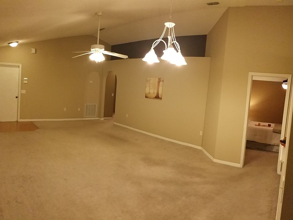 1st image of 6878 Belmar Dr