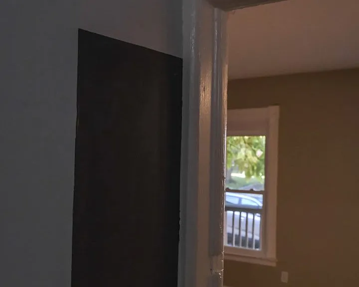 (SFRE) 605 Lansing Street — Photo 4