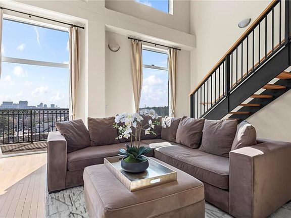 5th image of 3820 Roswell Rd NE Unit 903