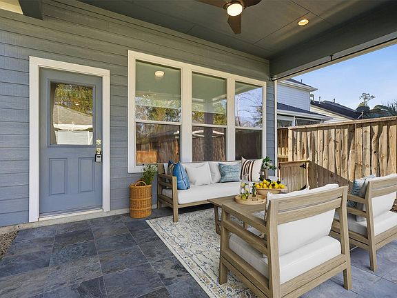 2nd image of 66 Whetstone Ridge Way