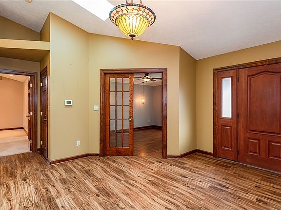 5th image of 6485 Landsend Ct