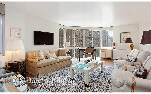 Sold by Douglas Elliman | media 13