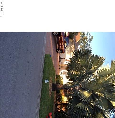 1st image of 20832 Torre Del Lago St