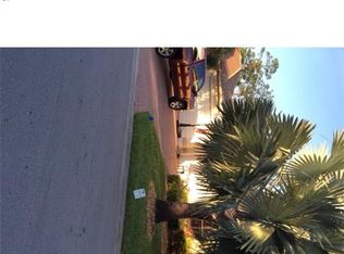 20832 Torre Del Lago St, Estero, FL 33928