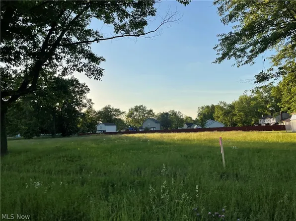 9593 Greenmeadow Rd, Windham, OH 44288