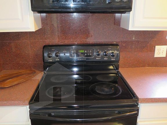 Apartment Rental Experts