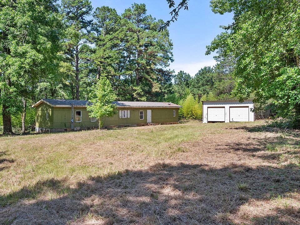 1st image of 1684 An County Rd #441