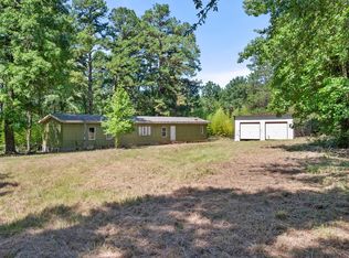 1684 An County Rd #441, Palestine, TX 75803