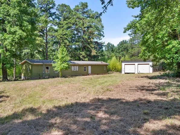 1684 An County Rd #441, Palestine, TX 75803