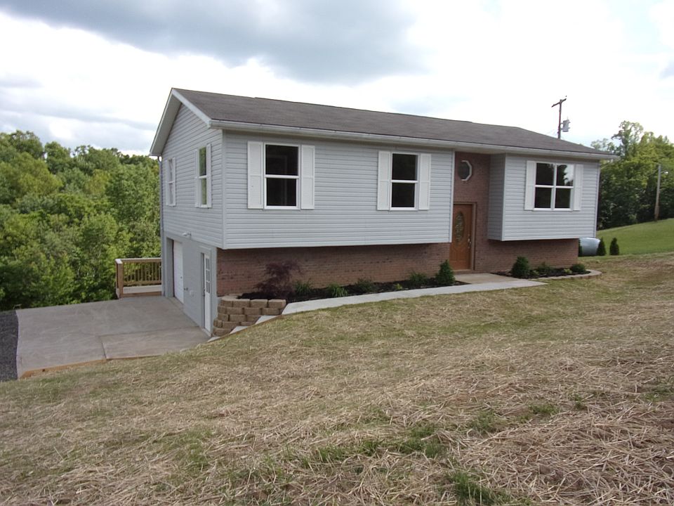 1st image of 8185 Stanleyville Road