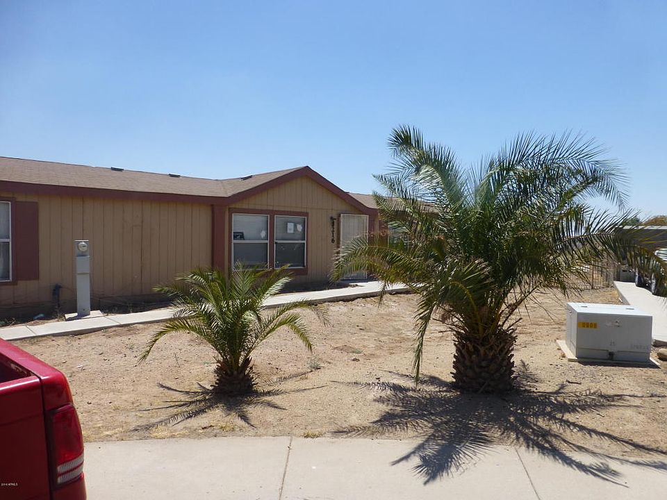 1st image of 5216 S 108th Ave