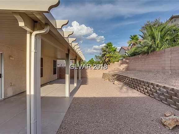 2nd image of 255 Calvino Ave