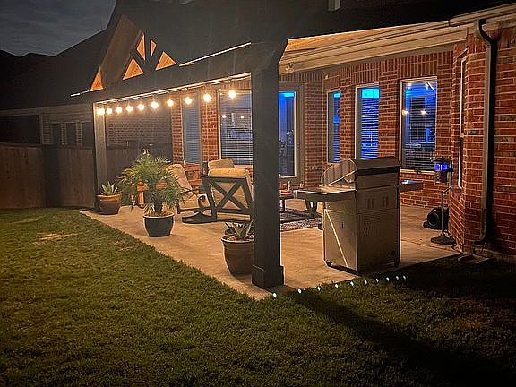 3rd image of 425 Nakoma Dr