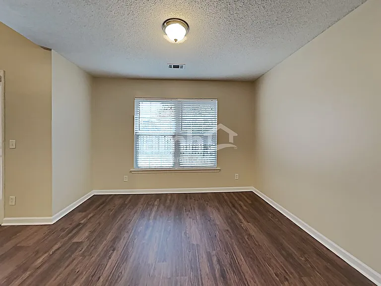 22 Weber Ct — Photo 6
