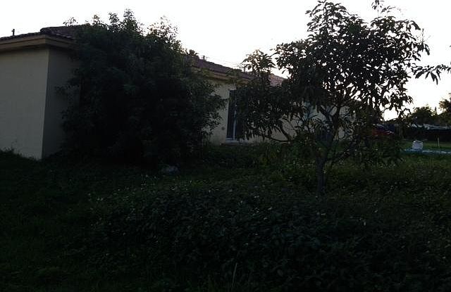 1st image of 344 NW 1st St