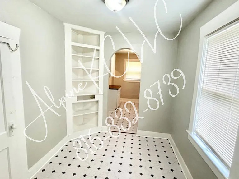 809 S Brookside Ave — Photo 13
