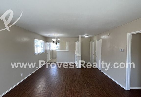 5th image of 15551 La Paz Dr