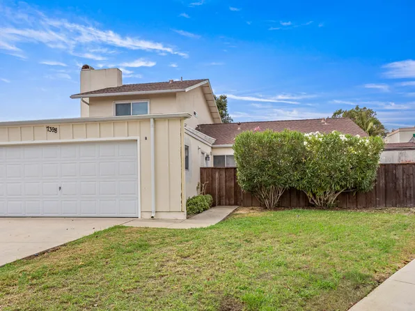 7398 Davenport Rd #B, Goleta, CA 93117