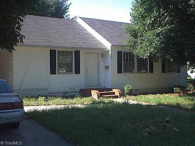 1st image of 333 N Marion St