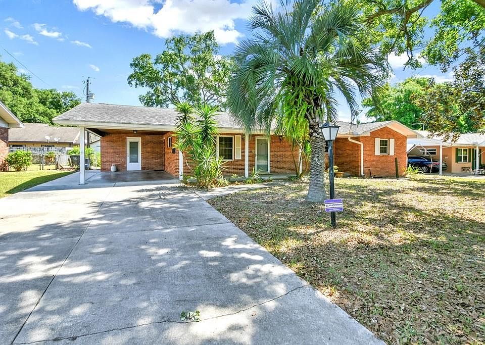 1st image of 3124 Boger Blvd E