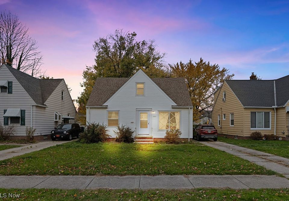 1st image of 13513 Eastwood Blvd