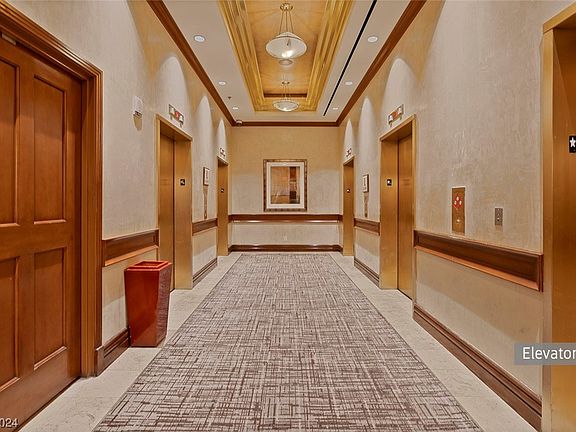 3rd image of 145 E Harmon Ave Unit 209