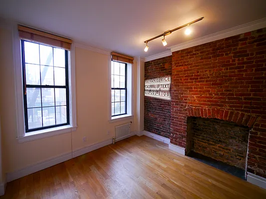 Rented by (Legacy) NY Quality Living Uptown | media 12