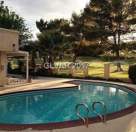 2nd image of 3547 Cochise Ln