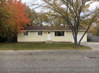 312 Summer St, Rigby, ID 83442