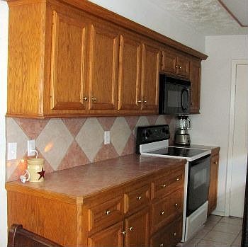 4th image of 1914 Tarpley Ct