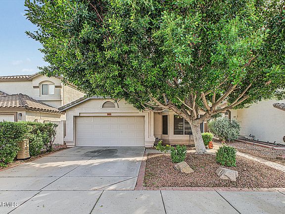 3rd image of 3105 E ESCUDA Road