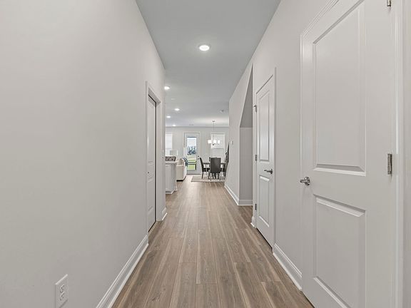 2nd image of 5129 Double Eagle Way #12