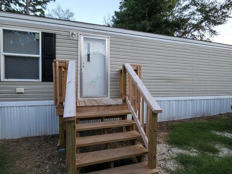 Hudson Haven Mobile Home Community — Photo 50