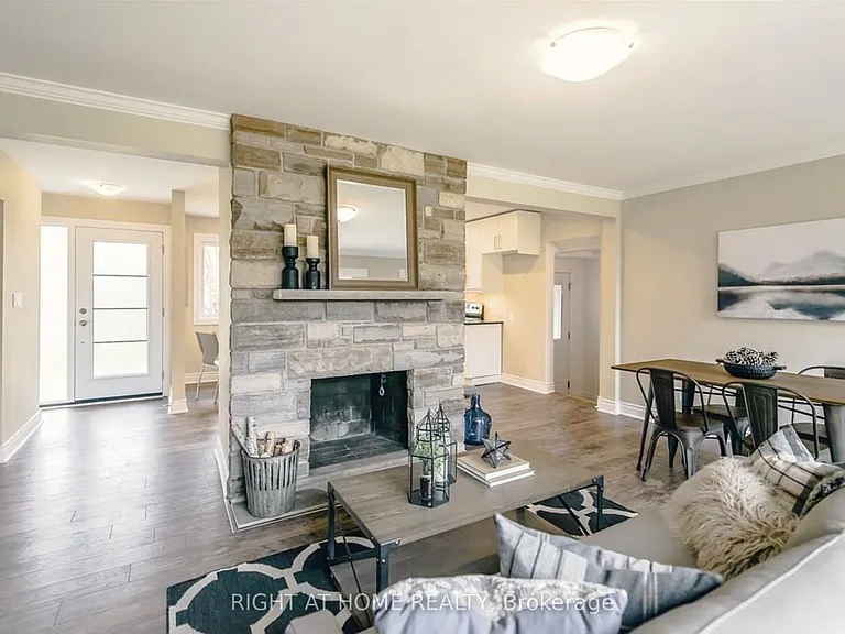 653 Geneva St — Photo 4