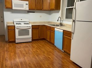 2226 W Cullerton St FLOOR 1, Chicago, IL 60608