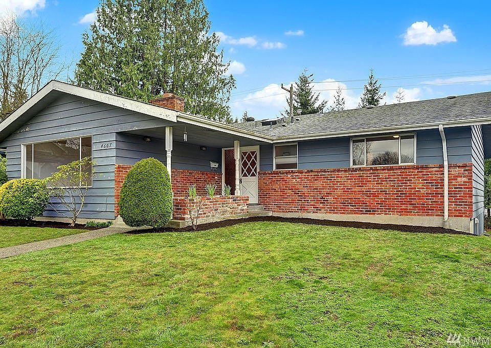 1st image of 4607 Lawton Ln W