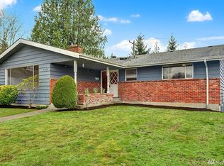 4607 Lawton Ln W, Seattle, WA 98199