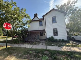 1190 Philadelphia St, Indiana, PA 15701