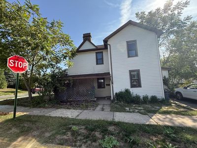 1190 Philadelphia St, Indiana, PA, 15701