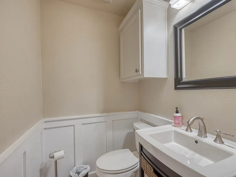 1103 The Cpe — Photo 24