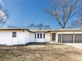1235 Main St, Eudora, KS 66025