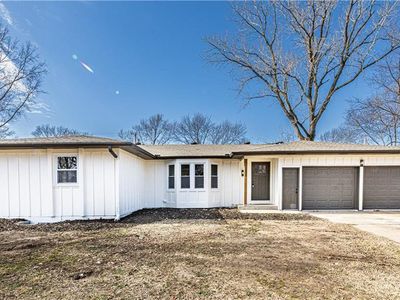 1235 Main St, Eudora, KS, 66025