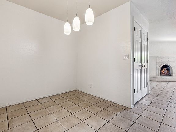 2nd image of 3031 N Civic Center Plz Unit 107