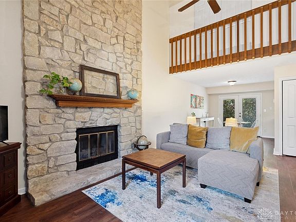 4th image of 7661 Brams Hill Dr