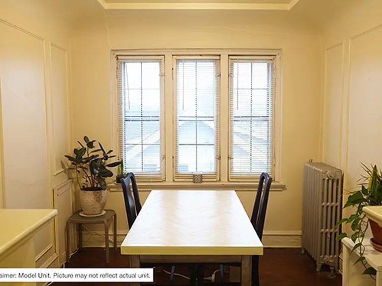 3948 N Murray Ave — Photo 10