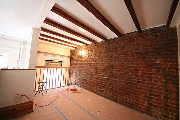 Rented by Quality Living Village, Inc. | media 40