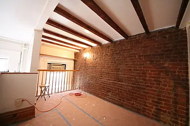 Rented by Quality Living Village, Inc.