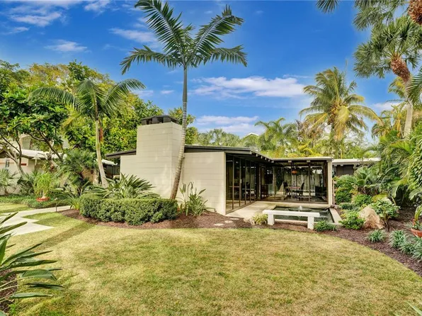 121 Ogden St, Sarasota, FL 34242