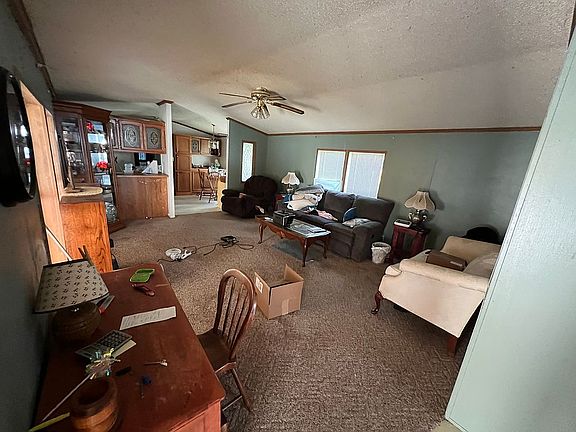 5th image of 2152 Henry Jefferson Ave