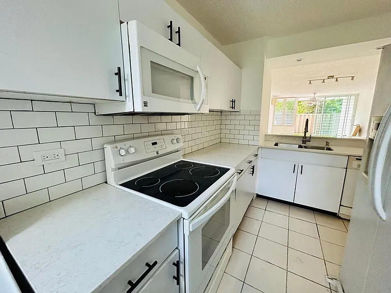 340 Cond Paseo Del Bosque #3101 — Photo 7